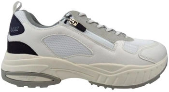 Waldl&auml;ufer Run H K Pero Sneaker