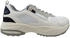 Waldläufer Run H K Pero Sneaker