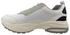 Waldläufer Run H K Pero Sneaker