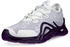 Ecco Biom Infinite Damen-Sneaker hellweiß imperial lila