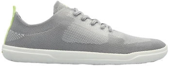 Groundies Active Knit Barfußschuhe stone grün