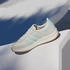 Adidas Run 72