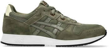 Asics LYTE CLASSIC irvine olive 1203A611 302