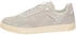Sioux Tedroso-704 Sneaker grau schwarz
