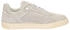 Sioux Tedroso-704 Sneaker grau schwarz
