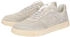 Sioux Tedroso-704 Sneaker grau schwarz