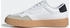 Adidas Park St 2 0 Sneaker