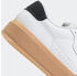 Adidas Park St 2 0 Sneaker