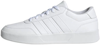 Adidas Breaknet 3 0 Sneaker wei&szlig;