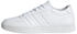 Adidas Breaknet 3 0 Sneaker weiß