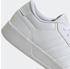 Adidas Breaknet 3 0 Sneaker weiß