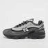 New Balance Herren Schuhe grau