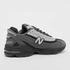 New Balance Herren Schuhe grau
