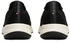 Tommy Hilfiger TH KNIT RUNNER Sneaker schwarz