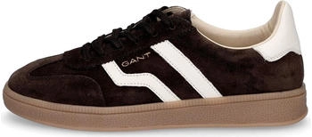 GANT Cuzima Sneaker braun