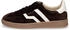 GANT Cuzima Sneaker braun