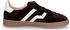 GANT Cuzima Sneaker braun