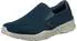 Skechers Equalizer 4.0 Triple play