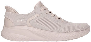 Skechers BOBS Sport Squad Chaos Women natural
