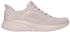Skechers BOBS Sport Squad Chaos Women natural