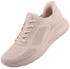 Skechers BOBS Sport Squad Chaos Women natural