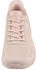 Skechers BOBS Sport Squad Chaos Women natural