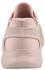 Skechers BOBS Sport Squad Chaos Women natural