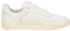 Sioux Tedroso-704 Sneaker weiß