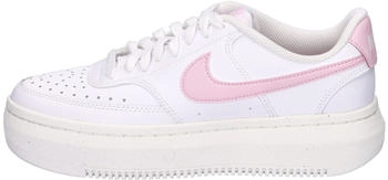 Nike Court Vision Alta Sneaker