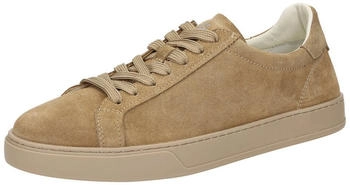 Sioux Sneaker 'Cestmir-700' camel