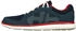 Helly Hansen Ahiga V4 Hp Leichte Segelsneaker marine