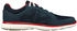 Helly Hansen Ahiga V4 Hp Leichte Segelsneaker marine