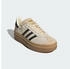 Adidas Gazelle Bold Originals Women