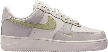 Nike Air Force 1 '07 Schuh grau IB3881-001