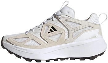 Adidas Kantai Sneaker kitt weiß