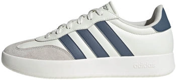 Adidas Schuh Off White Preloved Ink Grey One