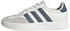 Adidas Schuh Off White Preloved Ink Grey One