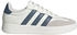 Adidas Schuh Off White Preloved Ink Grey One