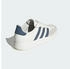 Adidas Schuh Off White Preloved Ink Grey One