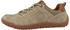 Camel Active Low-Top Sneaker hellkhaki
