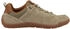 Camel Active Low-Top Sneaker hellkhaki