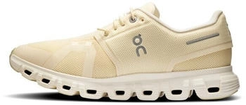 On Cloud 6 Sneaker caper ice