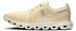 On Cloud 6 Sneaker caper ice