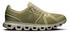 On Cloud 6 Sneaker caper ice