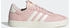 Adidas VL COURT 3 0 Sneaker wonder quartz core white cyber metallic