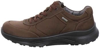 Jomos Jomotion Sneaker braun