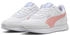 Puma R-78 Damen Sneaker weiß