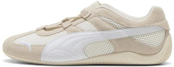Puma Speedcat Go Women Alpine Snow/White