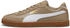 Puma Puma Club II Era 397447 Freizeitschuhe ice coffee weiß