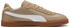Puma Puma Club II Era 397447 Freizeitschuhe ice coffee weiß